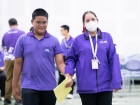 โครงการตรวจสุขภาพนักเรียน ปีการศึกษา 2568 Image 241