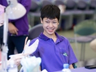 โครงการตรวจสุขภาพนักเรียน ปีการศึกษา 2568 Image 252