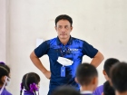 โครงการเล่นถูกวิธี ชีวีปลอดภัย สำหรับนักเรียนระดับชั้นป.1 ปร ... Image 11
