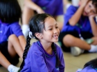 โครงการเล่นถูกวิธี ชีวีปลอดภัย สำหรับนักเรียนระดับชั้นป.1 ปร ... Image 43