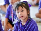 โครงการเล่นถูกวิธี ชีวีปลอดภัย สำหรับนักเรียนระดับชั้นป.1 ปร ... Image 53
