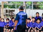 โครงการเล่นถูกวิธี ชีวีปลอดภัย สำหรับนักเรียนระดับชั้นป.1 ปร ... Image 67