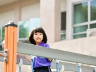 โครงการเล่นถูกวิธี ชีวีปลอดภัย สำหรับนักเรียนระดับชั้นป.1 ปร ... Image 100