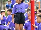 โครงการเล่นถูกวิธี ชีวีปลอดภัย สำหรับนักเรียนระดับชั้นป.1 ปร ... Image 119