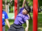โครงการเล่นถูกวิธี ชีวีปลอดภัย สำหรับนักเรียนระดับชั้นป.1 ปร ... Image 127