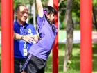 โครงการเล่นถูกวิธี ชีวีปลอดภัย สำหรับนักเรียนระดับชั้นป.1 ปร ... Image 134