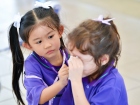 โครงการเล่นถูกวิธี ชีวีปลอดภัย สำหรับนักเรียนระดับชั้นป.1 ปร ... Image 148