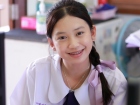 บรรยากาศการทำพานไหว้ครู ปีการศึกษา 2568 Image 279