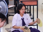 บรรยากาศการทำพานไหว้ครู ปีการศึกษา 2568 Image 280