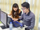 พิธีมอบตัวนักเรียนใหม่ ปีการศึกษา2562 Image 54