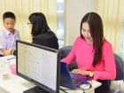 พิธีมอบตัวนักเรียนใหม่ ปีการศึกษา2562 Image 59