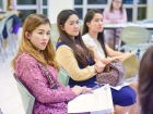 พิธีมอบตัวนักเรียนใหม่ ปีการศึกษา2562 Image 147