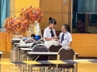การแข่งขัน 2025 MakeX Thailand Robotics Competition | POINT  ... Image 25