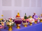 พิธีไหว้ครู ปีการศึกษา 2568 Image 6