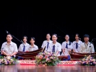 พิธีไหว้ครู ปีการศึกษา 2568 Image 9