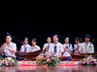 พิธีไหว้ครู ปีการศึกษา 2568 Image 10