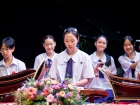 พิธีไหว้ครู ปีการศึกษา 2568 Image 11