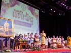 พิธีไหว้ครู ปีการศึกษา 2568 Image 30