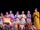 พิธีไหว้ครู ปีการศึกษา 2568 Image 32