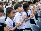 พิธีไหว้ครู ปีการศึกษา 2568 Image 66
