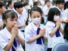 พิธีไหว้ครู ปีการศึกษา 2568 Image 77
