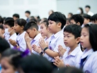 พิธีไหว้ครู ปีการศึกษา 2568 Image 80