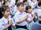 พิธีไหว้ครู ปีการศึกษา 2568 Image 85