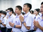 พิธีไหว้ครู ปีการศึกษา 2568 Image 89