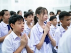 พิธีไหว้ครู ปีการศึกษา 2568 Image 92