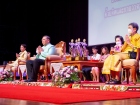 พิธีไหว้ครู ปีการศึกษา 2568 Image 101