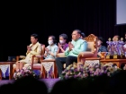 พิธีไหว้ครู ปีการศึกษา 2568 Image 108