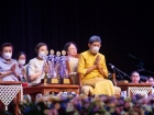 พิธีไหว้ครู ปีการศึกษา 2568 Image 109