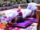 พิธีไหว้ครู ปีการศึกษา 2568 Image 116