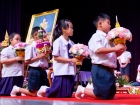 พิธีไหว้ครู ปีการศึกษา 2568 Image 117