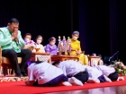พิธีไหว้ครู ปีการศึกษา 2568 Image 120