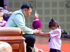 พิธีไหว้ครู ปีการศึกษา 2568 Image 126