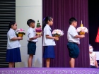 พิธีไหว้ครู ปีการศึกษา 2568 Image 135