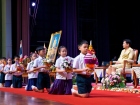 พิธีไหว้ครู ปีการศึกษา 2568 Image 137