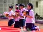พิธีไหว้ครู ปีการศึกษา 2568 Image 140