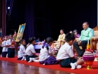 พิธีไหว้ครู ปีการศึกษา 2568 Image 141