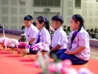 พิธีไหว้ครู ปีการศึกษา 2568 Image 142