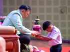 พิธีไหว้ครู ปีการศึกษา 2568 Image 148