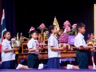 พิธีไหว้ครู ปีการศึกษา 2568 Image 168