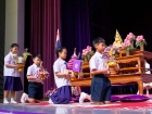 พิธีไหว้ครู ปีการศึกษา 2568 Image 169