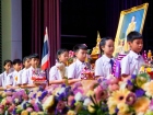 พิธีไหว้ครู ปีการศึกษา 2568 Image 170