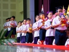 พิธีไหว้ครู ปีการศึกษา 2568 Image 174