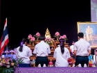 พิธีไหว้ครู ปีการศึกษา 2568 Image 187