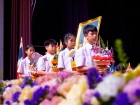 พิธีไหว้ครู ปีการศึกษา 2568 Image 199