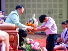 พิธีไหว้ครู ปีการศึกษา 2568 Image 210