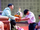 พิธีไหว้ครู ปีการศึกษา 2568 Image 211